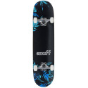 Skateboard Completes Enuff Floral 7.75" 2023