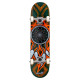 Skateboard Complètes Enuff Dreamcatcher Mini 7.25" 2023