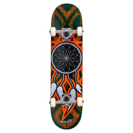 Skateboard Complètes Enuff Dreamcatcher Mini 7.25" 2023