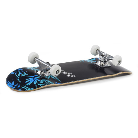 Skateboard Completes Enuff Floral 7.75" 2023