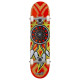 Skateboard Complètes Enuff Dreamcatcher Mini 7.25" 2023