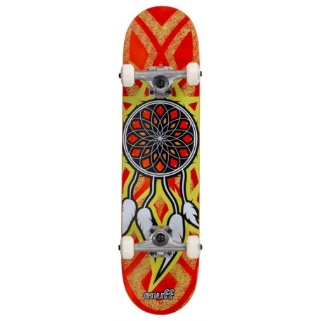 Skateboard Complètes Enuff Dreamcatcher Mini 7.25" 2023