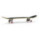 Skateboard Completes Enuff Classic Logo 7.75" 2023
