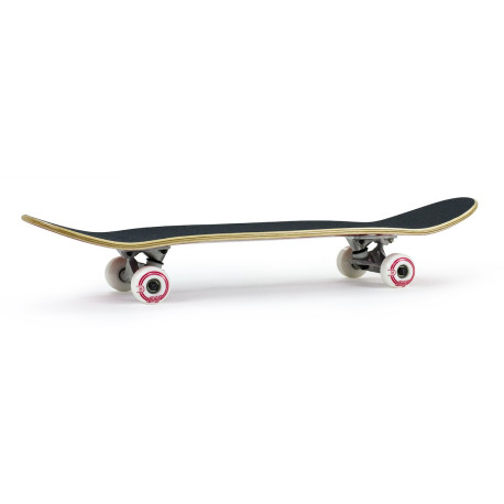 Skateboard Completes Enuff Classic Logo 7.75" 2023