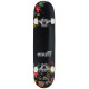 Skateboard Completes Enuff Floral 7.75" 2023