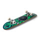 Skateboard Complètes Enuff Dreamcatcher Mini 7.25" 2023