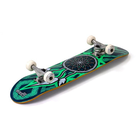 Skateboard Complètes Enuff Dreamcatcher Mini 7.25" 2023