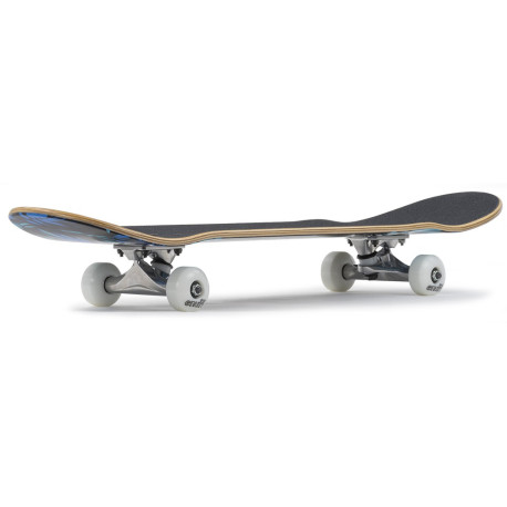 Skateboard Completes Enuff Floral 7.75" 2023