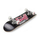 Skateboard Completes Enuff Classic Logo 7.75" 2023