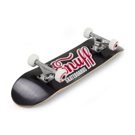 Skateboard Completes Enuff Classic Logo 7.75" 2023