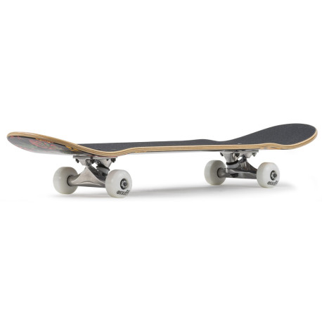 Skateboard Completes Enuff Floral 7.75" 2023