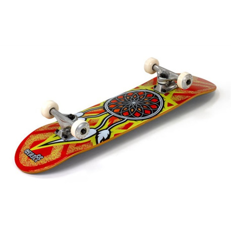 Skateboard Complètes Enuff Dreamcatcher Mini 7.25" 2023