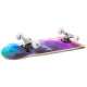 Skateboard Completes Enuff Geometric 8.00" 2023