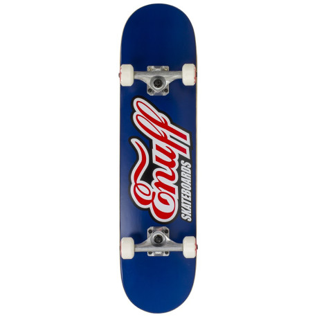 Skateboard Completes Enuff Classic Logo 7.75" 2023