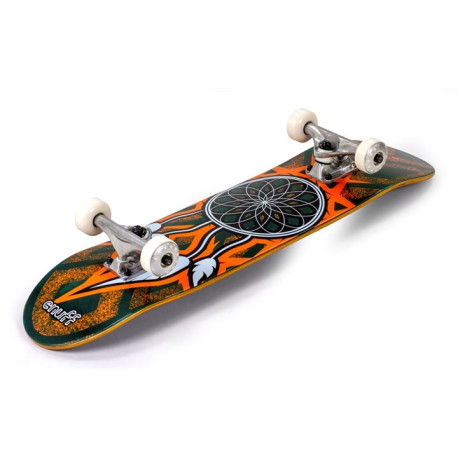 Skateboard Complètes Enuff Dreamcatcher Mini 7.25" 2023