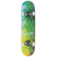 Skateboard Completes Enuff Geometric 8.00" 2023