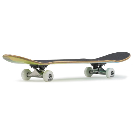 Skateboard Completes Enuff Geometric 8.00" 2023