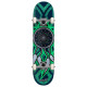 Skateboard Complètes Enuff Dreamcatcher Mini 7.25" 2023
