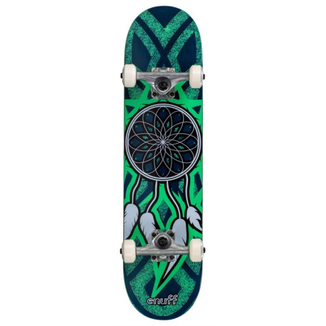 Skateboard Complètes Enuff Dreamcatcher Mini 7.25" 2023
