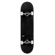 Skateboard Completes Enuff Logo Stain 8.00" 2023