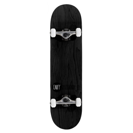 Skateboard Completes Enuff Logo Stain 8.00" 2023