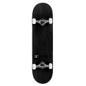 Skateboard Completes Enuff Logo Stain 8.00" 2023