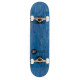 Skateboard Completes Enuff Logo Stain 8.00" 2023