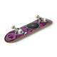 Skateboard Complètes Enuff Dreamcatcher Mini 7.25" 2023