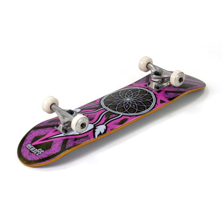 Skateboard Complètes Enuff Dreamcatcher Mini 7.25" 2023