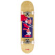 Skateboard Completes Enuff Making Waves 7.75" 2023