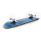 Skateboard Completes Enuff Logo Stain 8.00" 2023
