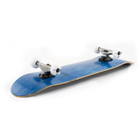 Skateboard Completes Enuff Logo Stain 8.00" 2023