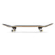 Skateboard Completes Enuff Logo Stain 8.00" 2023