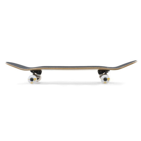 Skateboard Completes Enuff Logo Stain 8.00" 2023