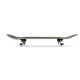 Skateboard Completes Enuff Logo Stain 8.00" 2023
