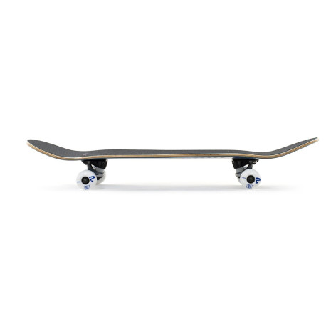 Skateboard Completes Enuff Logo Stain 8.00" 2023
