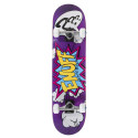 Skateboard Complètes Enuff POW II Mini 7.25" 2023