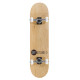 Skateboard Completes Enuff Logo Stain 8.00" 2023
