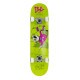 Skateboard Completes Enuff Skully 7.75" 2023