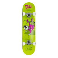 Skateboard Complètes Enuff Skully 7.75" 2023
