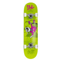 Skateboard Completes Enuff Skully 7.75" 2023