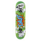 Skateboard Complètes Enuff POW II Mini 7.25" 2023