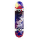 Skateboard Completes Enuff Splat 7.75" 2023