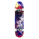 Skateboard Completes Enuff Splat 7.75" 2023