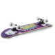 Skateboard Complètes Enuff POW II Mini 7.25" 2023