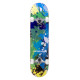 Skateboard Completes Enuff Splat 7.75" 2023