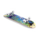 Skateboard Completes Enuff Splat 7.75" 2023