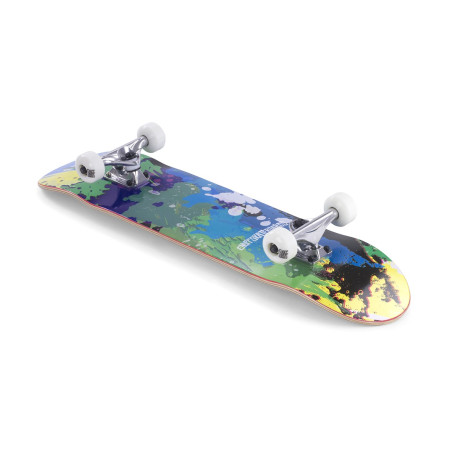 Skateboard Completes Enuff Splat 7.75" 2023