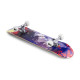 Skateboard Completes Enuff Splat 7.75" 2023