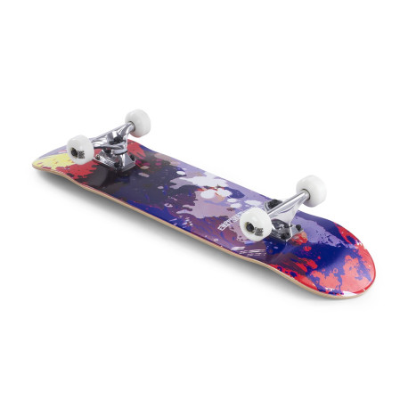 Skateboard Completes Enuff Splat 7.75" 2023